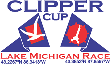 Lake Michigan Clipper Cup